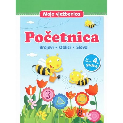 moja-vjezbenica-pocetnica