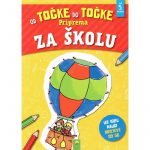 od-tocke-do-tocke-priprema-za-skolu
