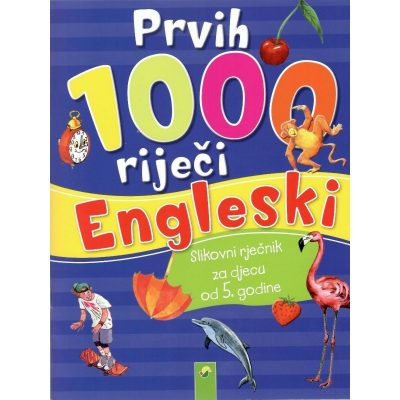 prvih-1000-rijeci-engleski