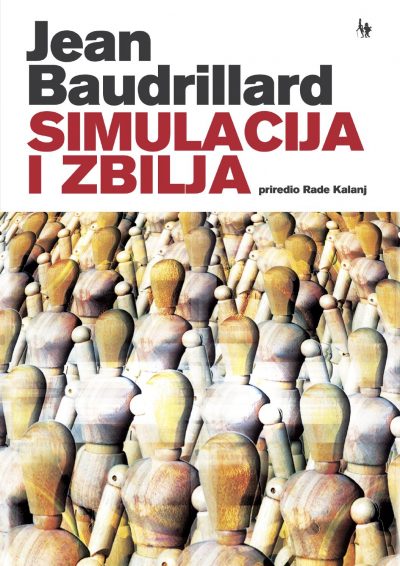 simulacija_i_zbilja