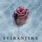 svibanjske_ruže