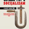 Ustaški put u socijalizam