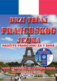 Francuski-MP3