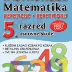 Matematika-5- A5