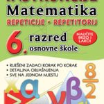Matematika- 6-A5