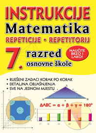 Matematika-7-A5