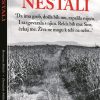 Nestali u domovinskom ratu
