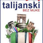 TALIJANSKI-BEZ-MUKE