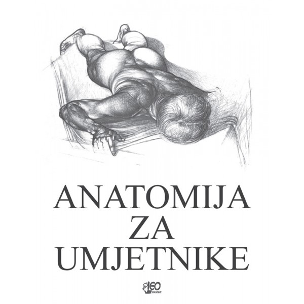 anatomija_za_umjetnike
