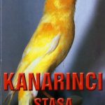 kanarinci_stasa