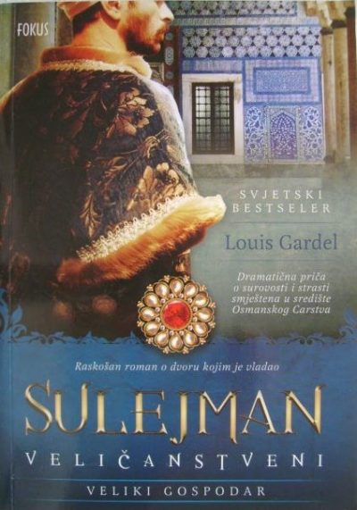sulejman-velicanstveni-veliki-gospodar
