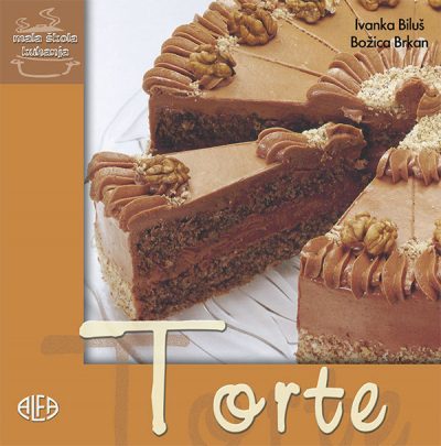 torte