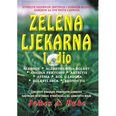 zelena_ljekarna_1