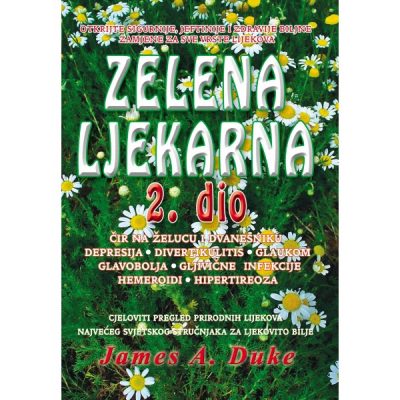 zelena_ljekarna_2