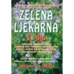 zelena_ljekarna_3