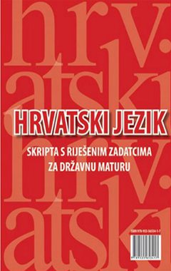 hrvatski_jezik_skripta