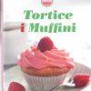 Tortice i Muffini