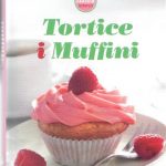 tortice_i_muffini