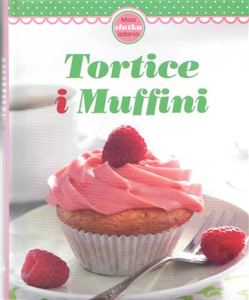 tortice_i_muffini