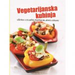 vegetarijanska-kuhinja