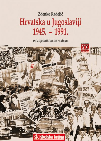 Hrvatska_u_jugoslaviji_1945_1991