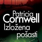 Izložena_pošasti