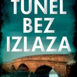 Tunel_bez_izlaza