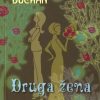 Druga žena - Nastavak žene u najboljim godinama