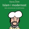Islam i modernost