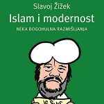 islam_i_modernost