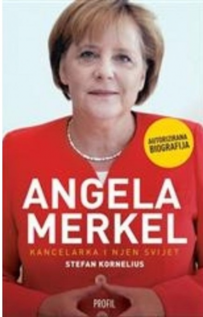 Angela_Merkel_kancelarka_i_njen_svijet