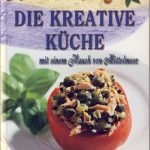 Die_kreative_kuche