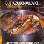 Dijeta_za_bonkuloviće_i_druga_spiza