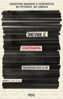 Dnevnik_iz_Guantanama