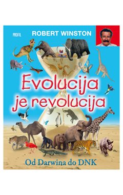 Evolucija_je_revolucija