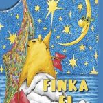 Finka_fi