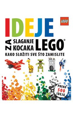 Ideje_za_slaganje_Lego_kocaka