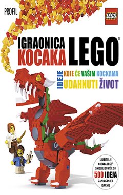 Igraonica_kocaka_Lego