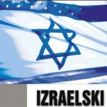 Izraelski_lobi_i_američka_vanjska_politika