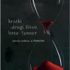 Kratki drugi život Bree Tanner : Novela rođena iz Pomrčine