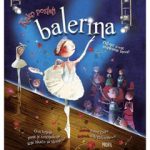 Kako_postati_balerina