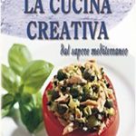 La_cucina_creativa