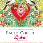 Ljubav – Paulo Coelho