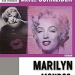 Marilyn_Monroe_posljednje_seanse