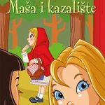 Maša_i_kazalište