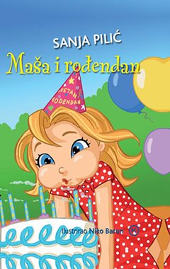Maša_i_rođendan