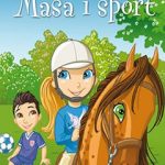 Maša_i_sport