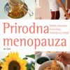 Prirodna menopauza