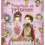 Priručnik_za_princeze