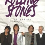 Rolling_Stones_50_godina